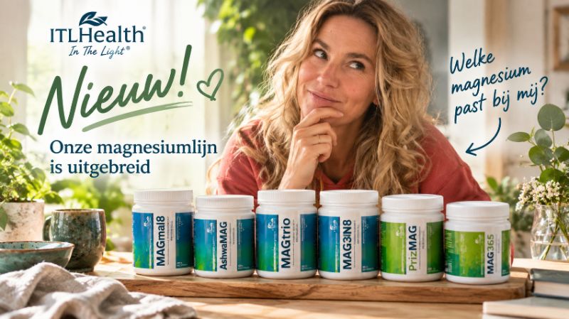 10% korting