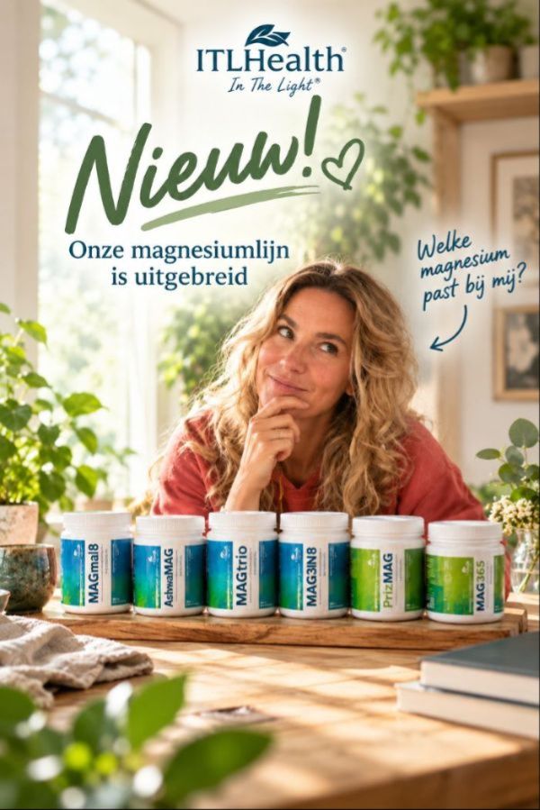 10% korting