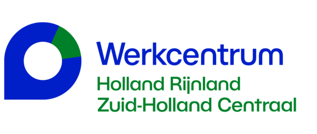 Logo Werkcentrum Holland Rijnland