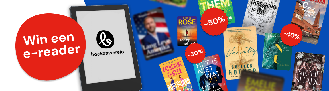 e-bookdeals