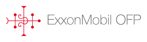 ExxonMobile OFP