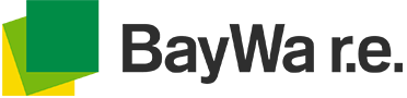 BayWa r.e.