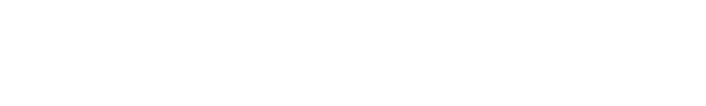 TU Delft Women in Science
