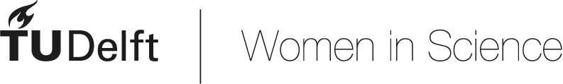 TU Delft Women in Science