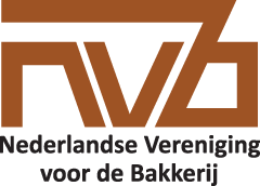 De Nederlandse Vereniging voor de Bakkerij