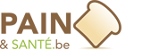 Brood en gezondheid