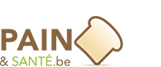 painetsante.be