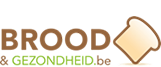 broodengezondheid.be