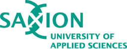 Saxion