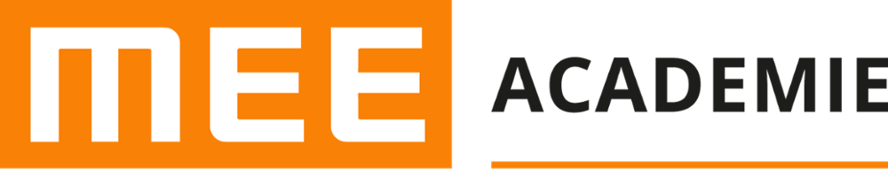 mee nl