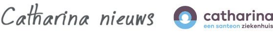 Catharina nieuws