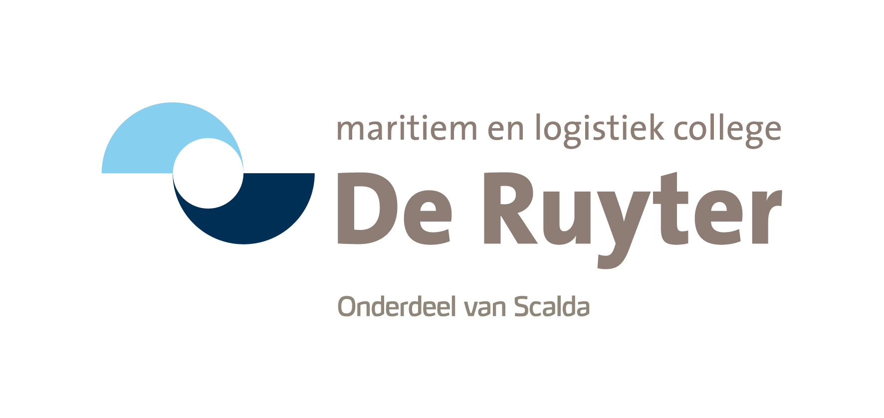 Maritiem en Logistiek College de Ruyter