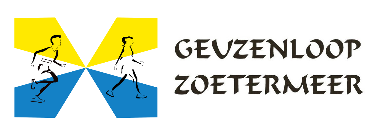Geuzenloop Zoetermeer