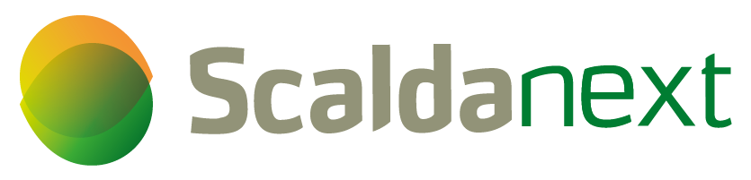Scalda
