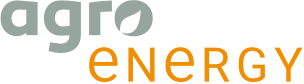 Agro Energy logo