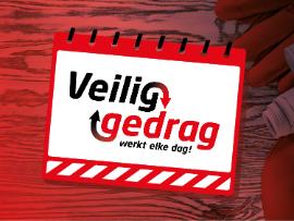 Wie een salade eet wordt uitgelachen