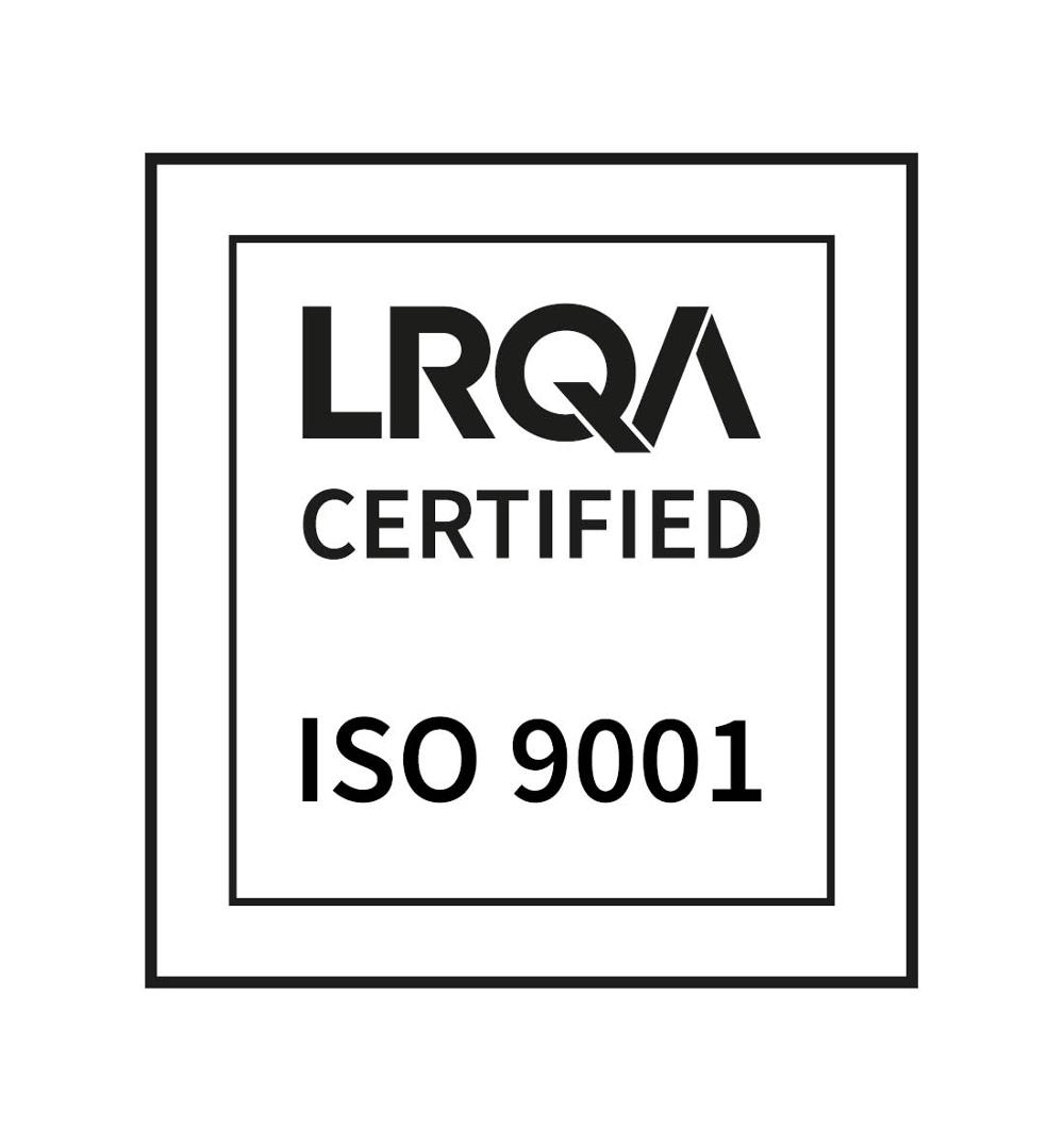 ISO
