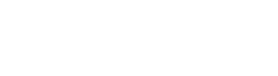 Agro Energy logo