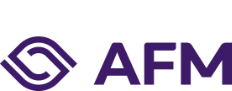 AFM