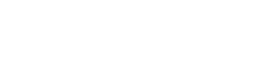 AFM