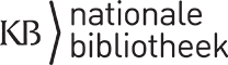 Nationale bibliotheek