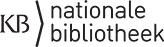 Nationale bibliotheek