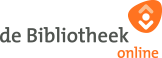 de Bibliotheek online