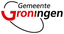 Gemeente Groningen