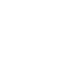 emi