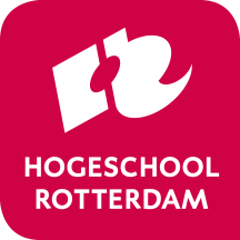 hogeschool rotterdam