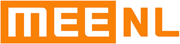 mee nl