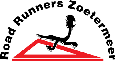 Road Runners Zoetermeer