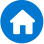 UWV Homepage