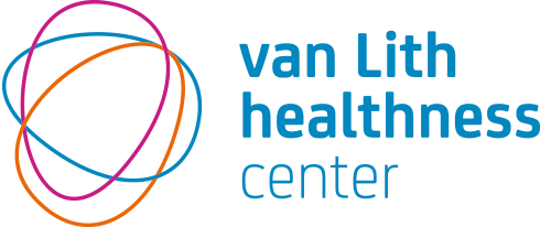 van Lith healthness center