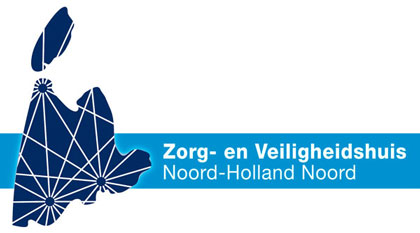Veiligheidsregio Noord-Holland Noord