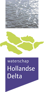 Waterschap Hollandse Delta