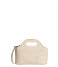 Carry Bag Tiny