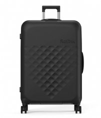 Vega 360 Check-In L