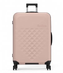 Vega 360 Check-In L