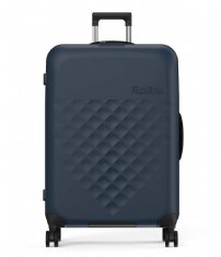 Vega 360 Check-In L