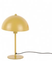 Table Lamp Mini Bonnet Iron