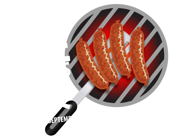 Meet the millers BBQ
