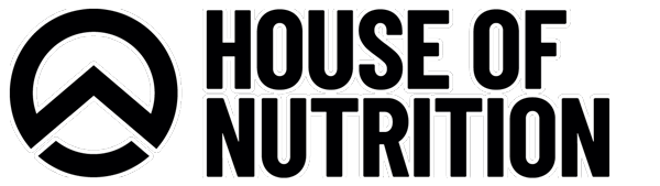 House of Nutrition