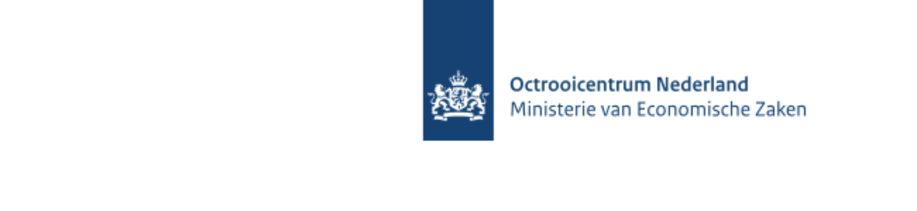 Rijksdienst voor Ondernemend Nederland