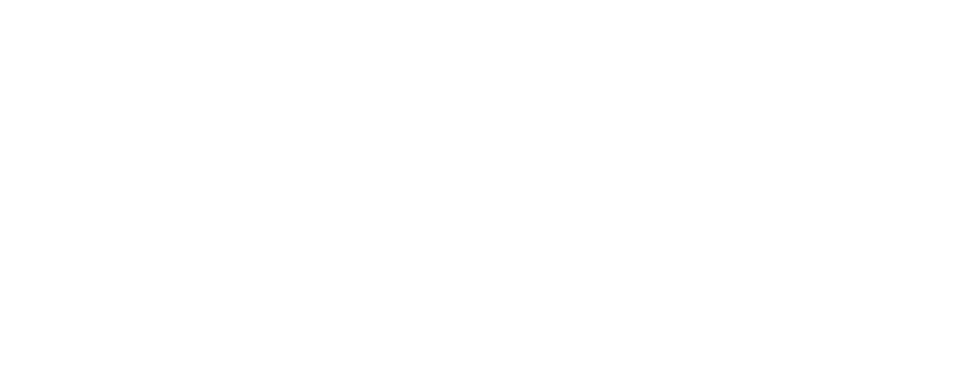 Expertisecentrum interlandelijke adoptie