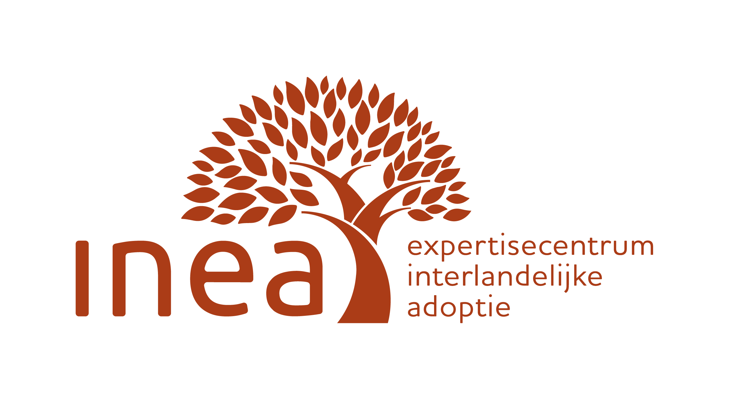 Logo INEA