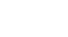 Haafkes