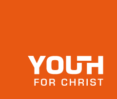 Youth for Christ Nederland
