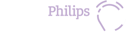 Philips Pensioenfonds