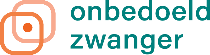 Infopunt Onbedoeld Zwanger